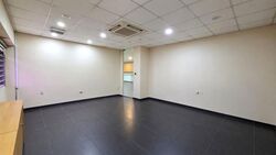T5 @ Tampines (D18), Factory #632855651